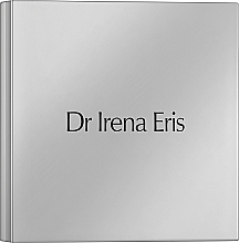 Gesichtsrouge - Dr Irena Eris Blossom Flush — Bild N2