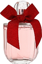 Women Secret Rouge Seduction - Eau de Parfum — Bild N2