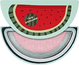 Highlighter - I Heart Revolution Tasty Watermelon 3D Highlighter — Bild N2