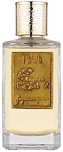 Düfte, Parfümerie und Kosmetik Nobile 1942 Chypre - Eau de Parfum