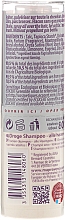 Trockenes Shampoo - Ma Provence Dry Shampoo — Bild N2