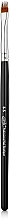 Düfte, Parfümerie und Kosmetik Nageldesign-Pinsel ombre - PNB 6D Fork Art Brush 6-S