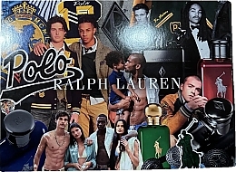 Ralph Lauren Ralph's Club - Ralph Lauren Ralph's Club — Bild N2