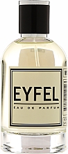 Eyfel Perfume M-77 - Eau de Parfum — Bild N1