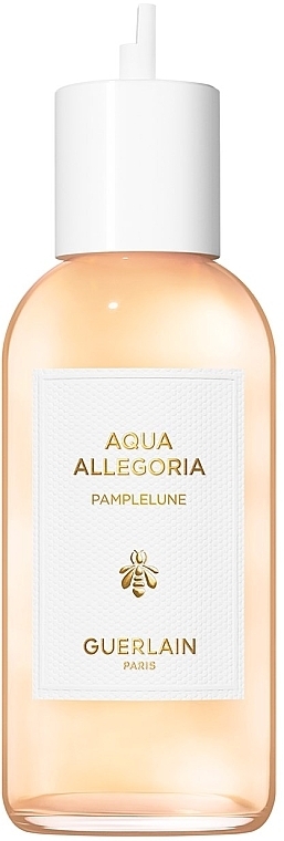 Guerlain Aqua Allegoria Pamplelune - Eau de Toilette (Refill) — Bild N1