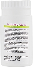 Enzymsäure-Peeling im Glas - Biotonale Enzymatic Peeling — Bild N2