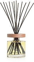 Aromadiffusor Maui - Jambo Collections Prestigio Collection Fragrance Diffuser  — Bild N1