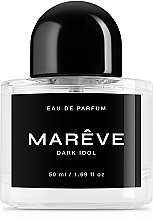 Düfte, Parfümerie und Kosmetik MAREVE Dark Idol - Eau de Parfum