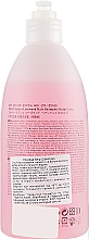 Shampoo mit Rosenholzextrakt - Erba Classico Rosewood Hair Shampoo — Bild N2