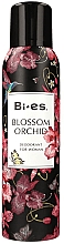 Düfte, Parfümerie und Kosmetik Bi-es Blossom Orchid - Deospray