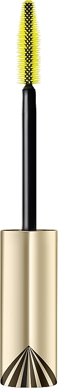 Definierende Wimperntusche - Max Factor Masterpiece High Definition Mascara — Bild N2