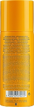 Acqua di Parma Colonia Pura - Deospray — Bild N2