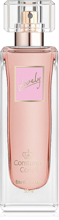 Constance Carroll Lovely - Eau de Parfum — Bild N1