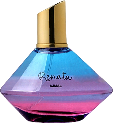 Ajmal Renata - Eau de Parfum