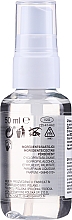 Nagellacktrockner - Avon Fast Dry Nail Setting Spray — Bild N2
