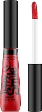 Düfte, Parfümerie und Kosmetik Flüssiger Lippenstift - Victoria Shu Happy Smile Liquid Lipstick