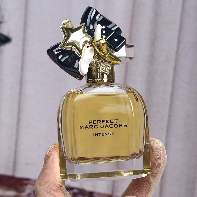 Marc Jacobs Perfect Intense - Eau de Parfum — Bild N16