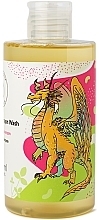 Klärendes Shampoo für das Haar - Hairy Tale Dragon Wash — Bild N1