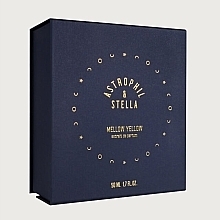 Astrophil & Stella Mellow Yellow - Eau de Parfum — Bild N2