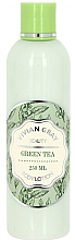 Düfte, Parfümerie und Kosmetik Körperlotion - Vivian Gray Green Tea Body Lotion