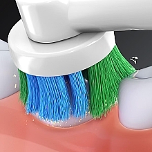 Elektrische Zahnbürste weiß - Oral-B Pro Battery DB5 Precision Clean — Bild N3