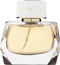 Montblanc Signature Absolue - Eau de Parfum — Bild N3