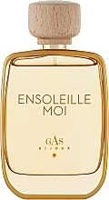 Gas Bijoux Ensoleille Moi - Eau de Parfum — Bild N3