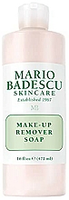 Seife zum Abschminken - Mario Badescu Make-up Remover Soap — Bild N2