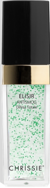 Elixier für das Gesicht Difesa Totale - Chrissie Elisir Antismog  — Bild N1