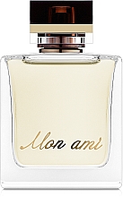 Düfte, Parfümerie und Kosmetik Andre L'arom Mon Amie - Eau de Parfum