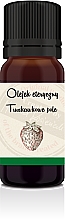 Aromatisches Öl Erdbeerfeld - Soap&Friends Aromatic Oil — Bild N1