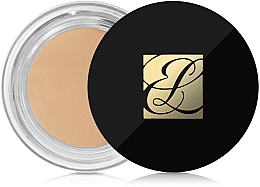 Lidschattenbase - Estee Lauder Double Wear Stay-in-Place Eyeshadow Base — Bild N1