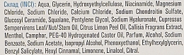 Creme-Balsam für den Körper Chondroitin mit Hyaluronsäure - PhytoBioTechnologien — Bild N5