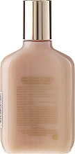 Duschcreme mit Vanille und Kokosöl - Ligne St Barth Amber Vanilla Shower Cream — Bild N2