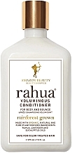 Düfte, Parfümerie und Kosmetik Volumengebender Conditioner - Rahua Voluminous Conditioner