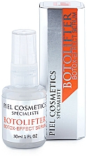 Serum mit Botox-Effekt - Piel cosmetics Specialiste Botolifter — Bild N1