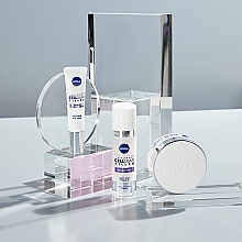 Augenkonturcreme - NIVEA Cellular Anti Age Skin Rejuvenation Eye Cream — Bild N4