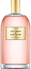 Victorio & Lucchino Aguas de Victorio & Lucchino No5 - Eau de Toilette — Bild N2