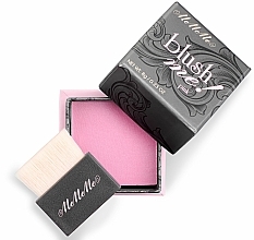 Düfte, Parfümerie und Kosmetik Rouge - MeMeMe Blush Me!