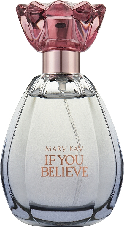 Mary Kay If You Believe - Eau de Toilette — Bild N1