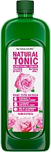 Rosenhydrolat - Naturalissimo Rose Hydrolate — Bild N2