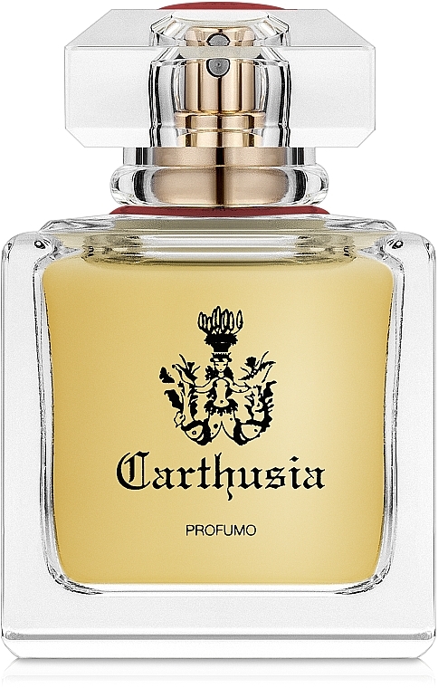 Carthusia Prima - Parfum — Bild N1