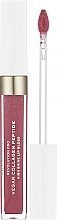 Düfte, Parfümerie und Kosmetik Lipgloss - Revolution Pro Vegan Collagen Peptide High Shine Lip Gloss 