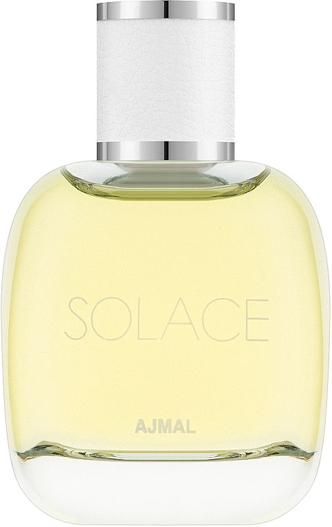 Ajmal Solace - Eau de Parfum