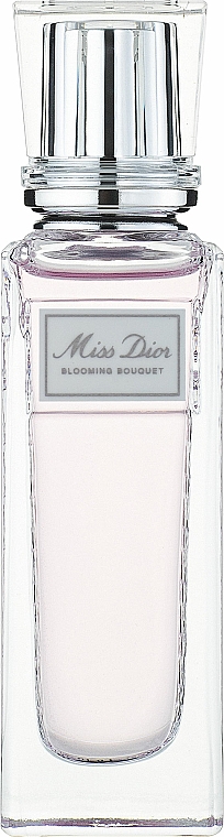 Dior Miss Dior Blooming Bouquet - Eau de Parfum Roll-on — Bild N1