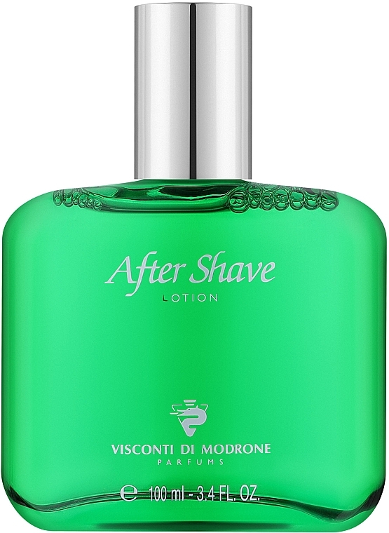 Visconti di Modrone Acqua di Selva - After Shave Lotion  — Bild N1