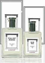 Düfte, Parfümerie und Kosmetik Il Profvmo Osmo Scents Palmerose - Parfüm