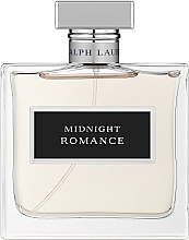 Düfte, Parfümerie und Kosmetik Ralph Lauren Midnight Romance - Eau de Parfum