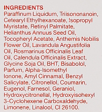 GESCHENK! Körperöl - Bio-Oil PurCellin Oil — Bild N3