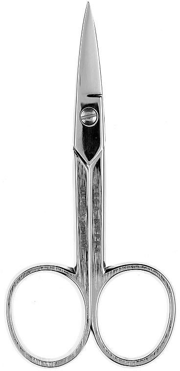 Nagelschere gerade - Acca Kappa Nail Scissors — Bild N1